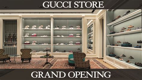 gucci richmond va|gucci store baltimore.